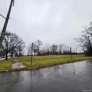 2119 Putnam St, Detroit, MI 48208