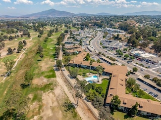 4201 Bonita Rd Unit 154, Bonita, CA 91902