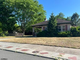 30 Putting Green Ave, Northfield, NJ 08225