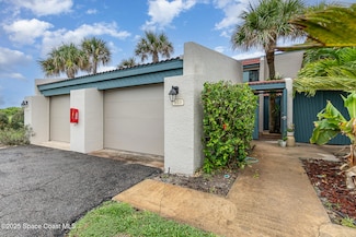 103 Highway A1a, Satellite Beach, FL 32937