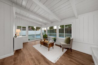 6128 Henderson Dr, La Mesa, CA 91942