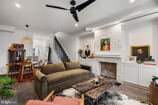 1418 E Columbia Ave, Philadelphia, PA 19125