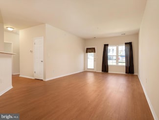 1412 Nutwood Ct, Crofton, MD 21114