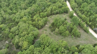 0 County Road 804, Gainesville, MO 65655