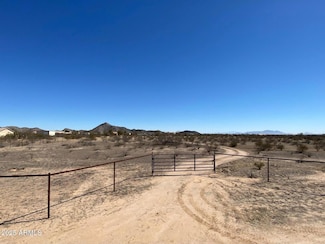 00 N Hazeldine and Wedgewood Rd, Casa Grande, AZ 85193