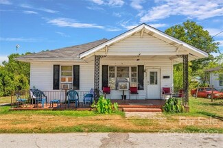 509 3rd St, Chester, SC 29706