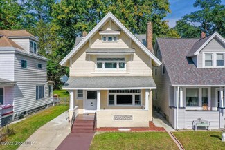 1075 Lakeview Ave, Schenectady, NY 12303