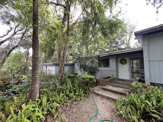 2317 W University Ave, Gainesville, FL 32607