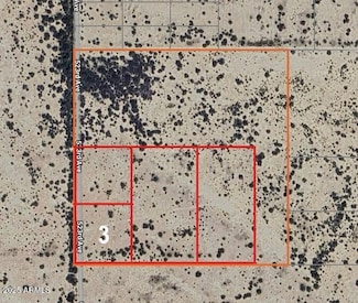900 S 523rd Ave Unit 3, Tonopah, AZ 85354