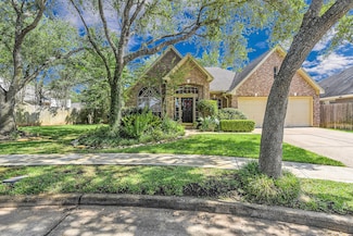4314 Aspen Ct, Missouri City, TX 77459