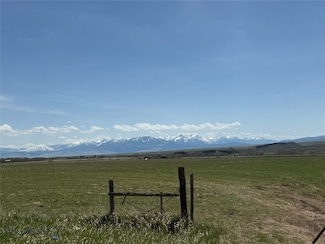 100 Queen Ln, Livingston, MT 59047