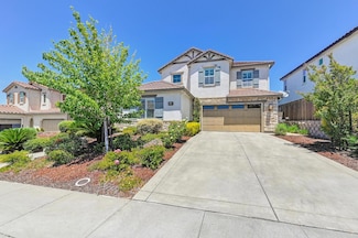 2407 Trail Dust Ln, Rocklin, CA 95765