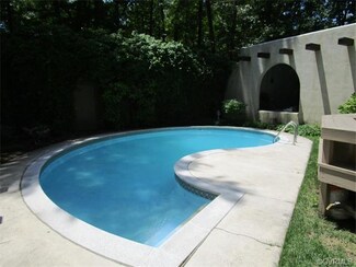 3430 Musket Dr, Midlothian, VA 23113