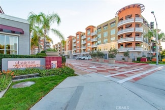 12668 Chapman Ave Unit 2403, Garden Grove, CA 92840