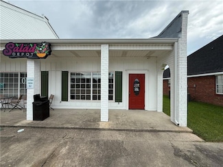 299 Belle Terre Blvd Unit G, Laplace, LA 70068