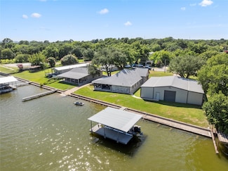 3806 Sandy Beach Dr, Granbury, TX 76049