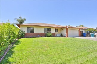 10075 Hedrick Ave, Riverside, CA 92503