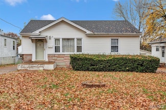 7730 Elton St, Saint Louis, MO 63123