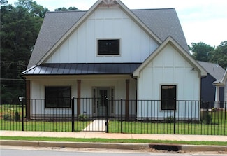 127 Old Alabama Rd SE, Emerson, GA 30137