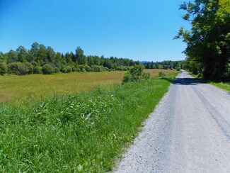 - Masten Rd, Victory, VT 05858