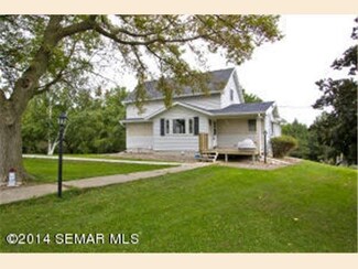23824 County 117, Preston, MN 55965