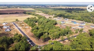 Lot 20 E 780 N, Lake Village, IN 46349