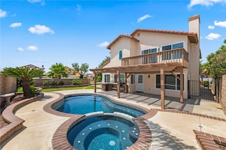 10088 Sand Crest, Moreno Valley, CA 92557