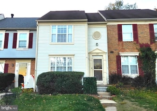 339 Overlea Place, Abingdon, MD 21009