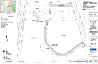 70 Cedar Swamp Rd, Smithfield, RI 02917