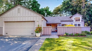 18001 Harvard Ct, Sonoma, CA 95476