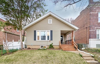 4329 Ellenwood Ave, Saint Louis, MO 63116