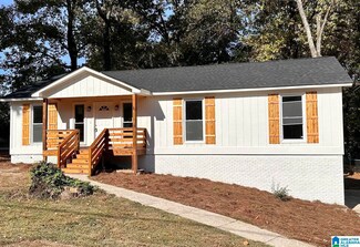 1448 Farmington Rd, Birmingham, AL 35235