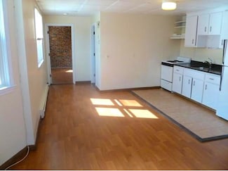 265 Dorchester St Unit 3, Boston, MA 02127