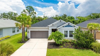 5927 Maidenstone Way, Palmetto, FL 34221