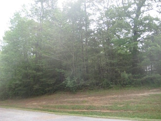 000 Wood Duck Ct, Heathsville, VA 22473