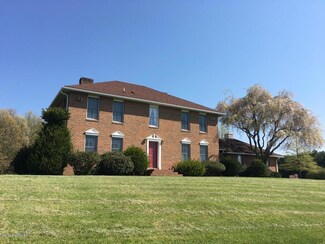 1324 Rock Run Rd, Cogan Station, PA 17728