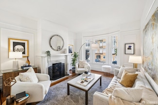 125 Lake St Unit 125, San Francisco, CA 94118