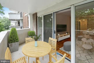 700 7th St SW Unit 507, Washington, DC 20024
