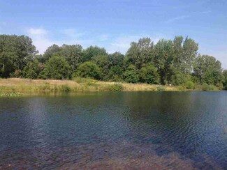 10920 State Road 120, Middlebury, IN 46540