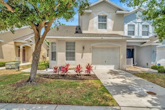 6233 Olivedale Dr, Riverview, FL 33578