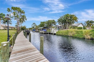 15350 Moonraker Ct Unit 306, North Fort Myers, FL 33917