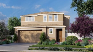 Residence 1765, Sacramento, CA 95835