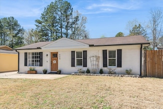 509 Quinn Rd, Collierville, TN 38017