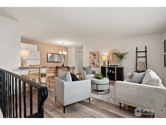 1001 Strachan Dr, Fort Collins, CO 80525
