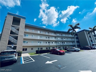 14831 Park Lake Dr Unit 102, Fort Myers, FL 33919