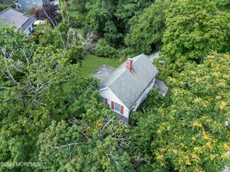 1302 Ocean Rd, Spring Lake, NJ 07762