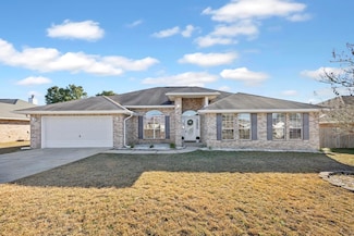 213 Citadel Ln, Crestview, FL 32539