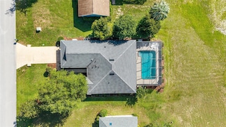 8835 SW 196th Terrace Rd, Dunnellon, FL 34432