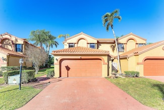 19931 Villa Lante Place, Boca Raton, FL 33434
