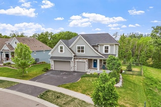 7137 61st St S, Cottage Grove, MN 55016
